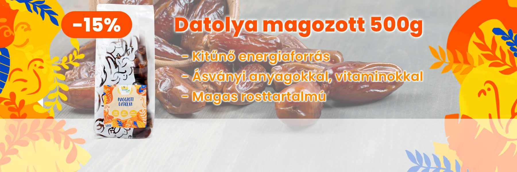 Datolya