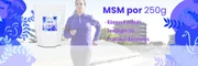 MSM por