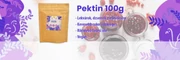 Pektin