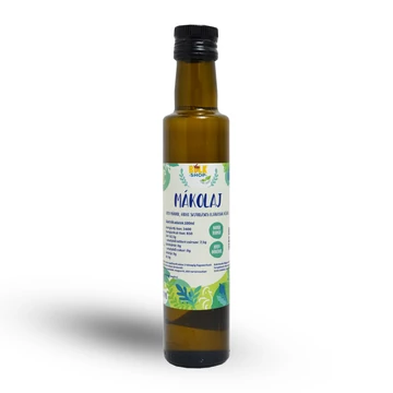 Mákolaj 0