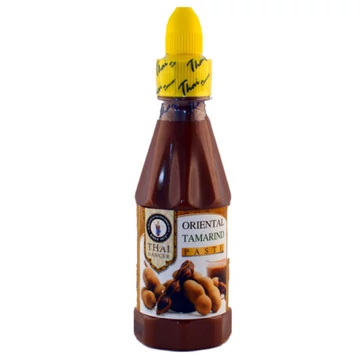 Tamarind szósz 250ml