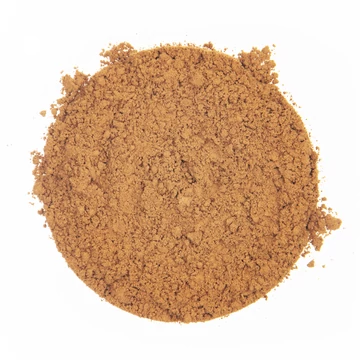 7-gomba keverék por lédig 1kg