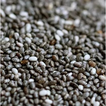Chia mag lédig 1kg