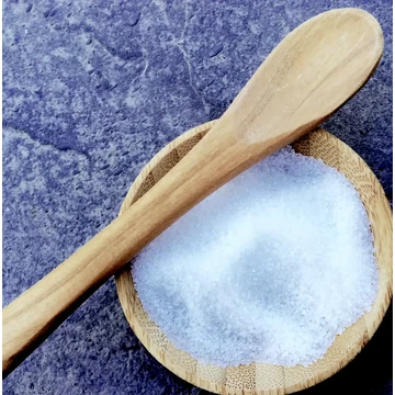 MSM por lédig 1kg