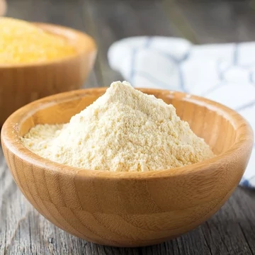 Agaragar lédig 1kg