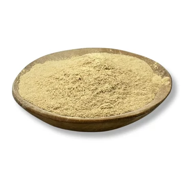 Ashwagandha por lédig 1 kg