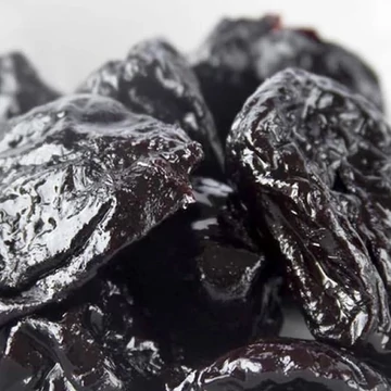 Aszalt szilva lédig 1kg