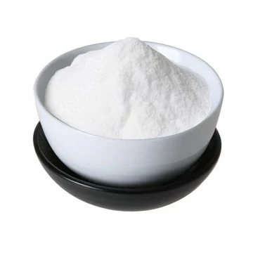 Aszkorbinsav lédig 1kg