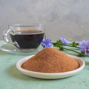 Cikória kávé lédig 1kg