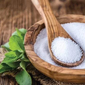Eritritol lédig 1kg