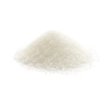 Fruktóz lédig 1kg
