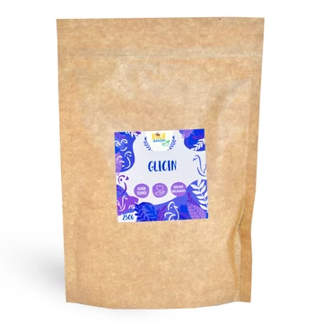 Glicin 250g