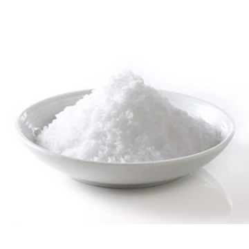 Glicin lédig 1kg
