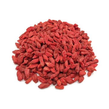 Goji bogyó lédig 1kg