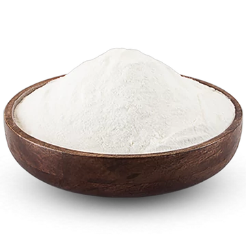 Inulin lédig 1kg