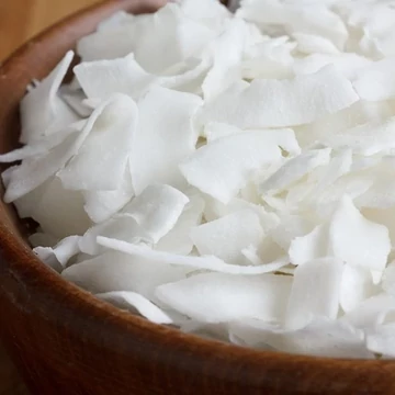 Kókuszchips lédig 1kg