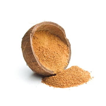 Kókuszvirág cukor lédig 1kg