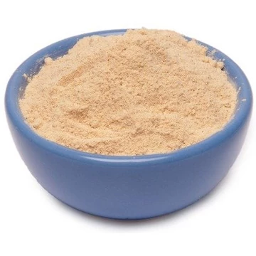 Maca por zselatinizált lédig 1kg