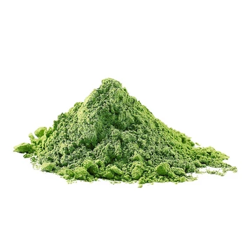 Matcha tea por kínai lédig 1kg