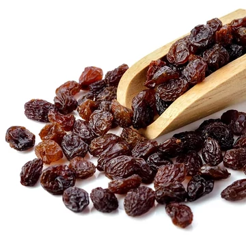 Mazsola lédig 1kg