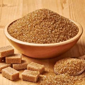 Nádcukor lédig 1kg