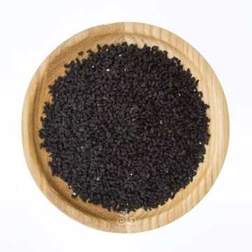 Nigella mag (feketeköménymag) lédig 1kg