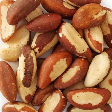 Paradió (brazil dió) lédig 1kg