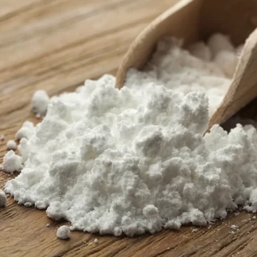Pektin lédig 1kg
