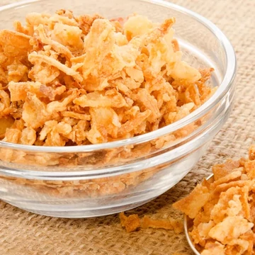 Pirított hagyma lédig 1kg