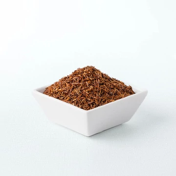Rooibos tea lédig 1kg