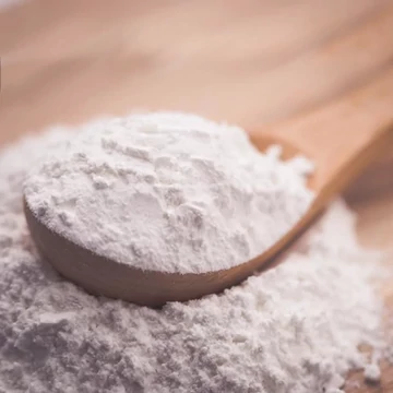 Tápióka keményítő lédig 1kg