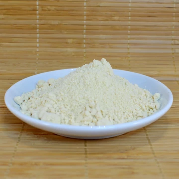 Tojáspótló lédig 1kg