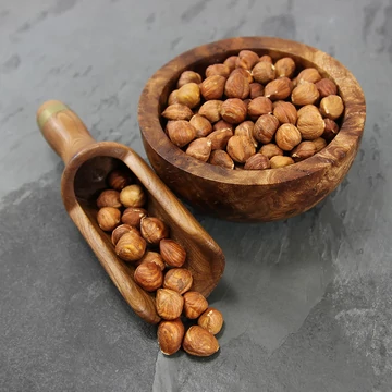 Törökmogyoró lédig 1kg