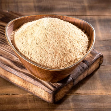 Psyllium husk (útifűmaghéj) lédig 1kg