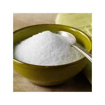 Xilit lédig 1kg