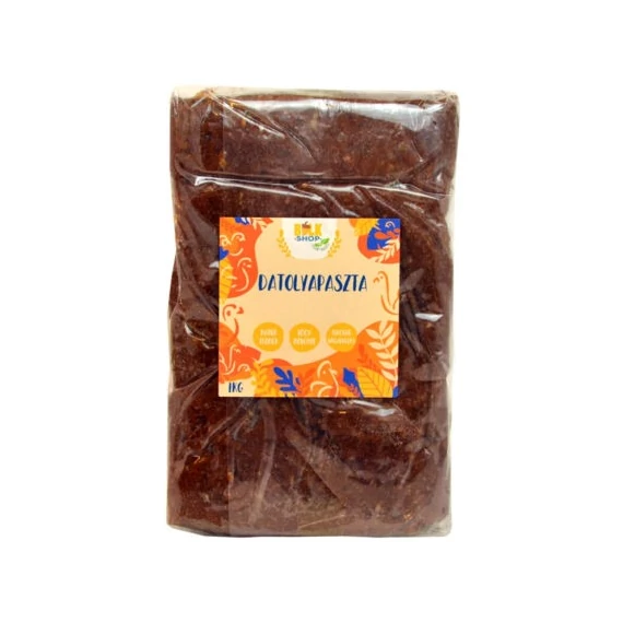 Datolya paszta 1kg