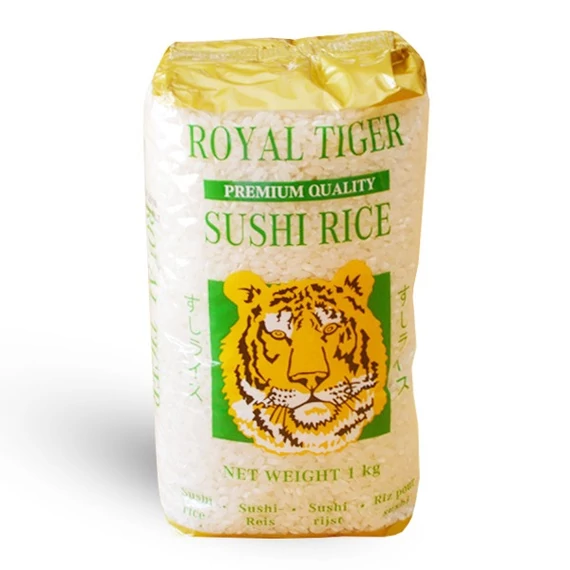 Sushi rizs 1kg