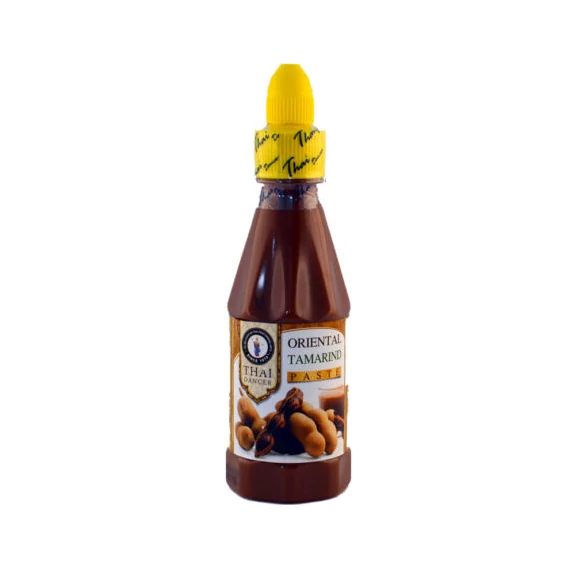 Tamarind szósz 250ml