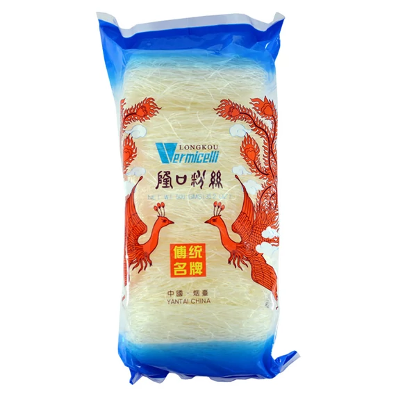 Üvegtészta 500g