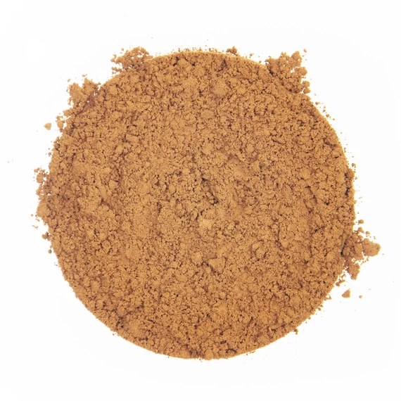 7-gomba keverék por lédig 1kg
