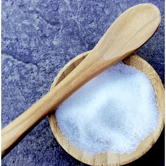 MSM por lédig 1kg