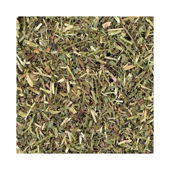 Tulsi tea lédig 1kg
