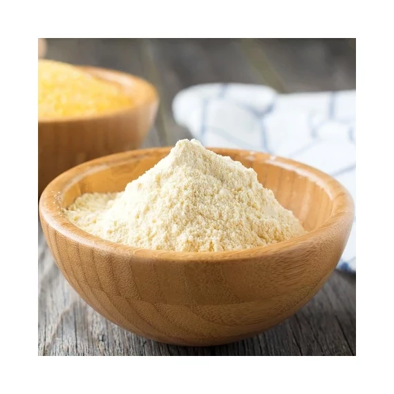 Agaragar lédig 1kg