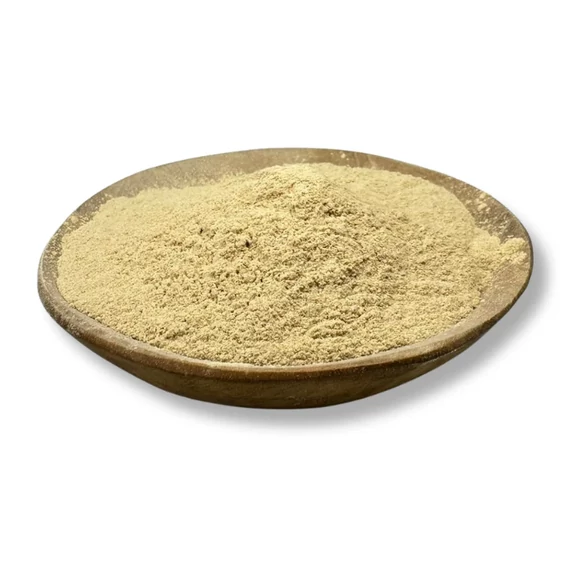 Ashwagandha por lédig 1 kg