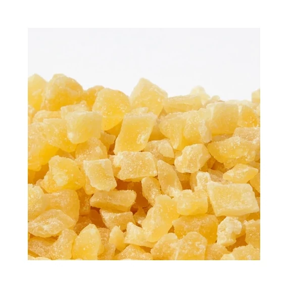 Ananász aszalt lédig 1kg