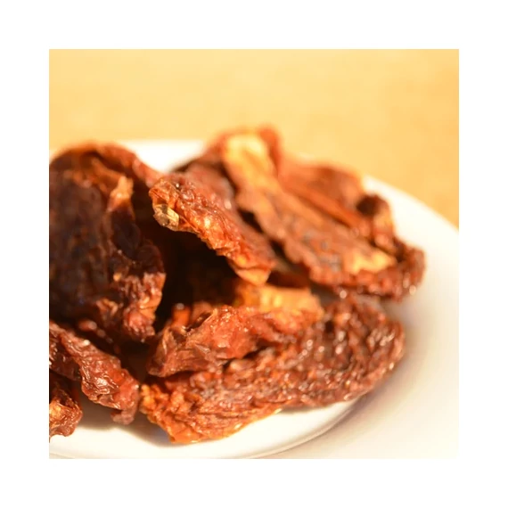 Aszalt paradicsom lédig 1kg