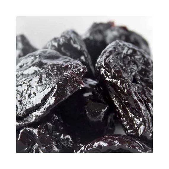 Aszalt szilva lédig 1kg