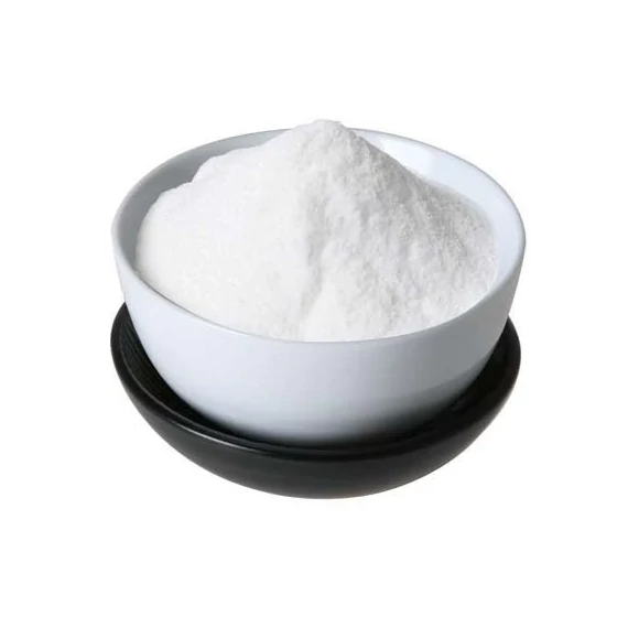 Aszkorbinsav lédig 1kg