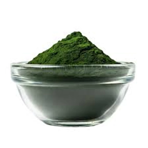 Chlorella por lédig 1kg