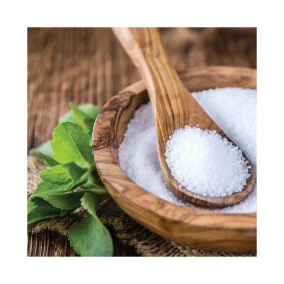 Eritritol lédig 1kg